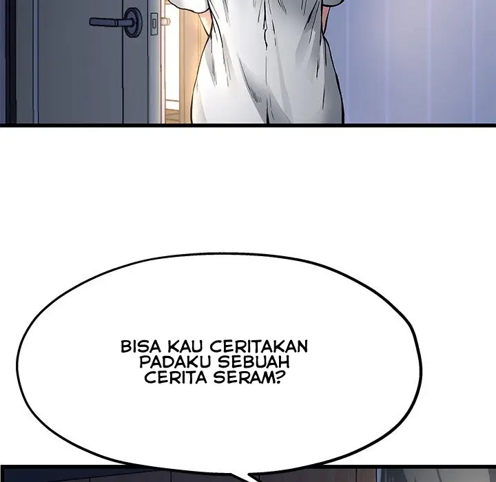image-komik-my-memory-of-you-chapter-10-50/113