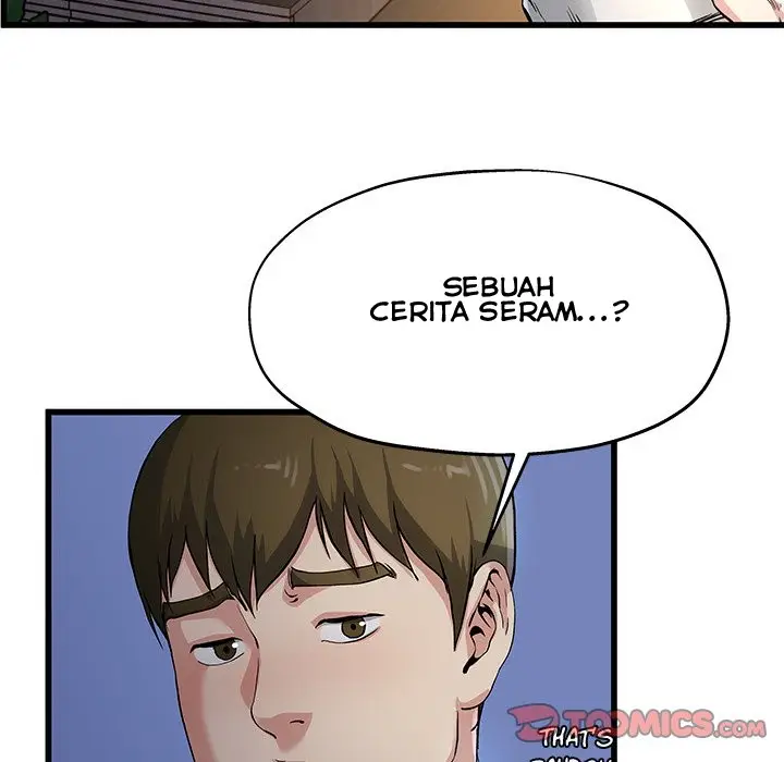 image-komik-my-memory-of-you-chapter-10-52/113