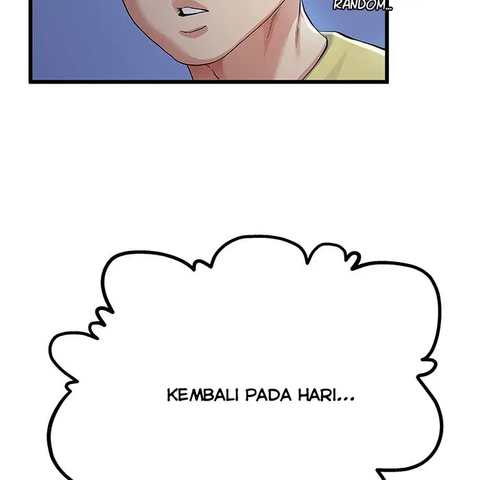 image-komik-my-memory-of-you-chapter-10-53/113
