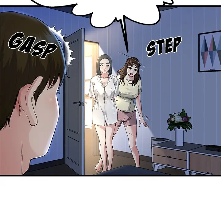 image-komik-my-memory-of-you-chapter-10-54/113