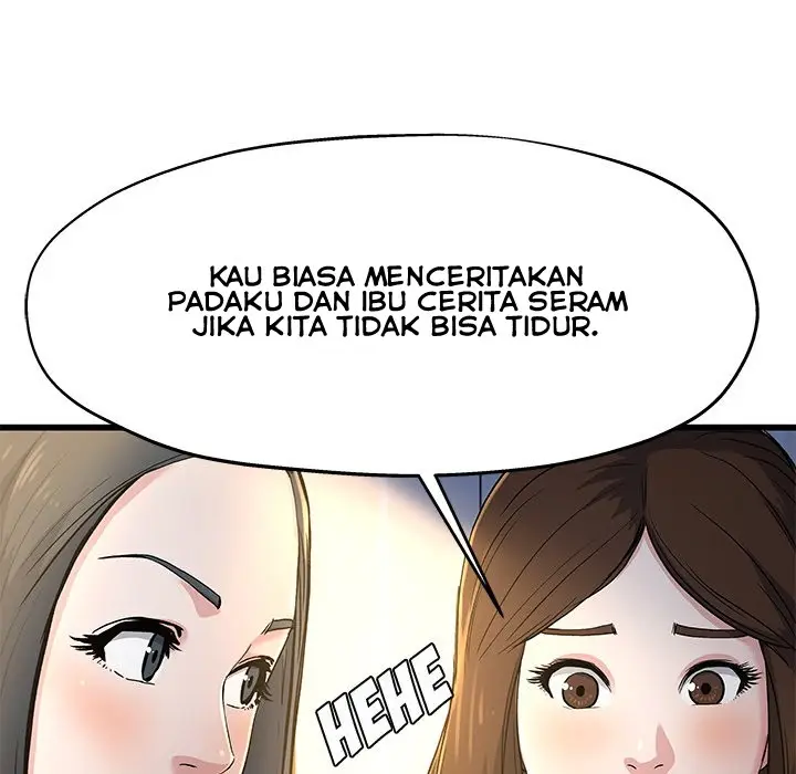 image-komik-my-memory-of-you-chapter-10-55/113