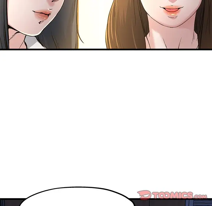 image-komik-my-memory-of-you-chapter-10-56/113