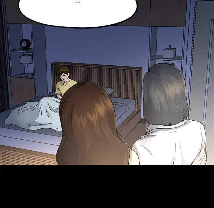 image-komik-my-memory-of-you-chapter-10-57/113
