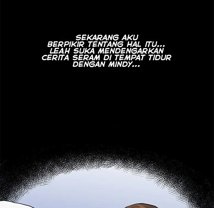 image-komik-my-memory-of-you-chapter-10-58/113