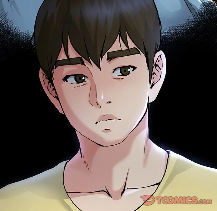 image-komik-my-memory-of-you-chapter-10-60/113