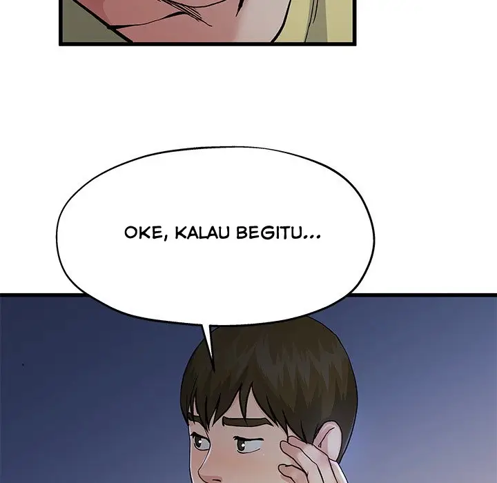 image-komik-my-memory-of-you-chapter-10-62/113