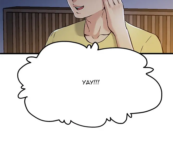 image-komik-my-memory-of-you-chapter-10-63/113