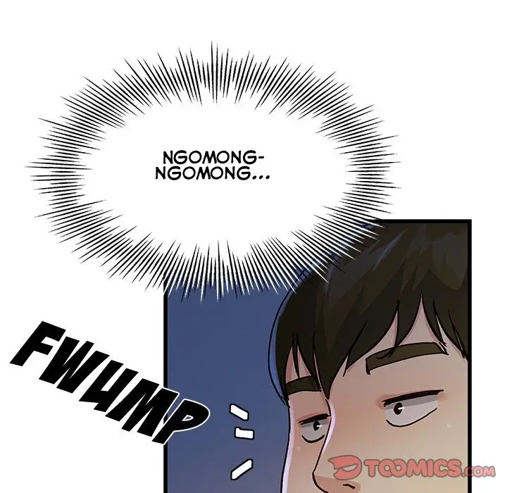 image-komik-my-memory-of-you-chapter-10-64/113
