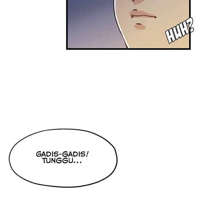 image-komik-my-memory-of-you-chapter-10-65/113