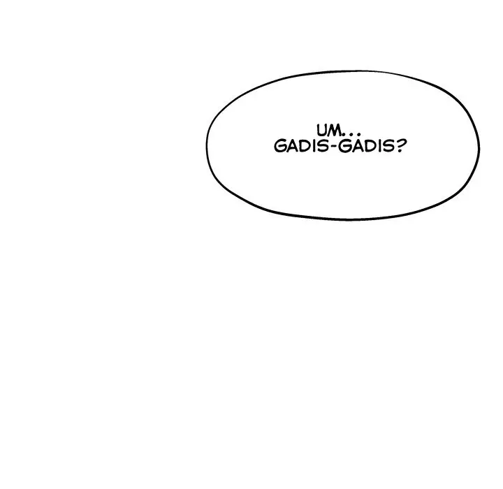 image-komik-my-memory-of-you-chapter-10-66/113
