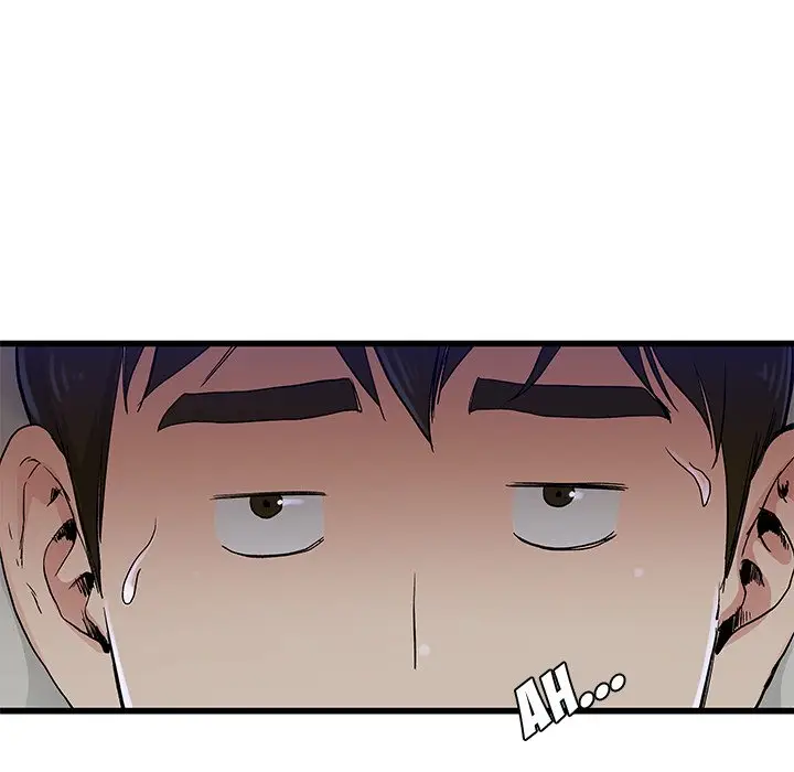 image-komik-my-memory-of-you-chapter-10-67/113
