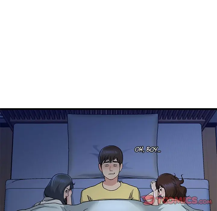 image-komik-my-memory-of-you-chapter-10-68/113