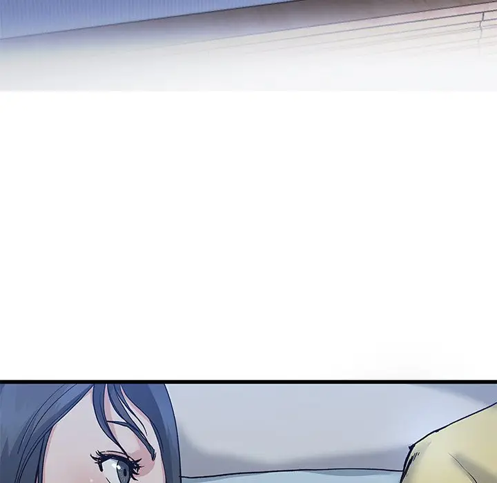 image-komik-my-memory-of-you-chapter-10-71/113