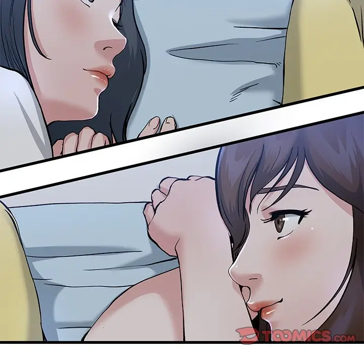 image-komik-my-memory-of-you-chapter-10-72/113