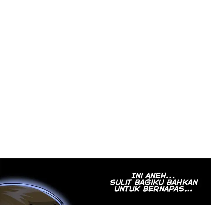 image-komik-my-memory-of-you-chapter-10-73/113