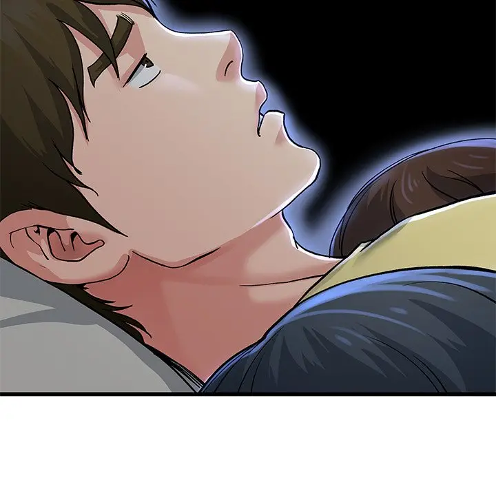 image-komik-my-memory-of-you-chapter-10-74/113
