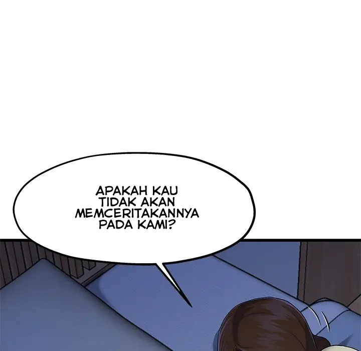 image-komik-my-memory-of-you-chapter-10-75/113