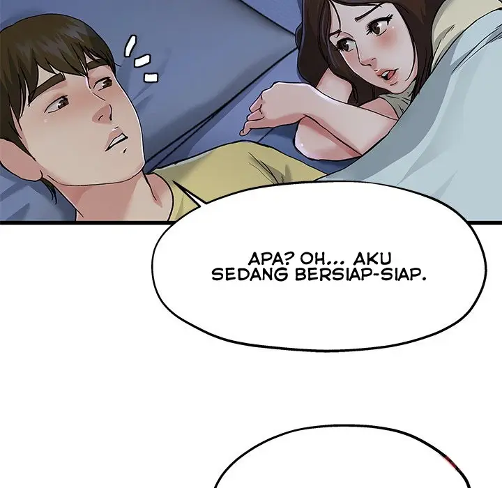 image-komik-my-memory-of-you-chapter-10-76/113