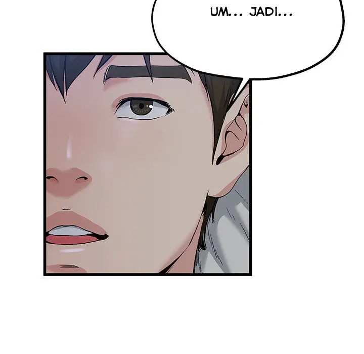 image-komik-my-memory-of-you-chapter-10-77/113