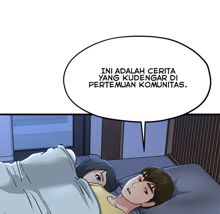 image-komik-my-memory-of-you-chapter-10-78/113