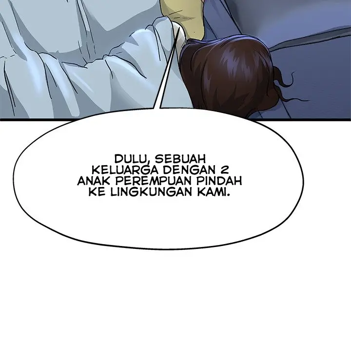 image-komik-my-memory-of-you-chapter-10-79/113
