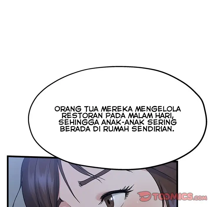 image-komik-my-memory-of-you-chapter-10-80/113