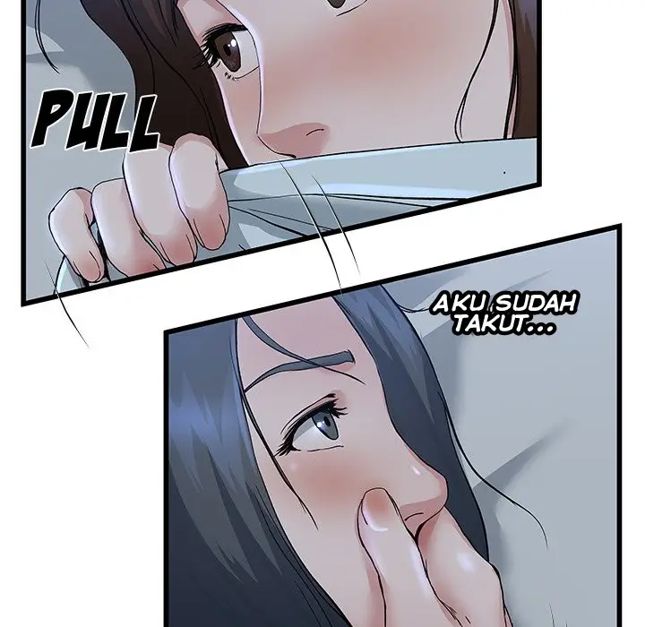 image-komik-my-memory-of-you-chapter-10-81/113