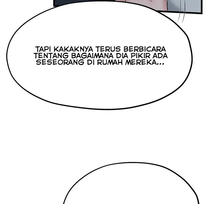 image-komik-my-memory-of-you-chapter-10-82/113