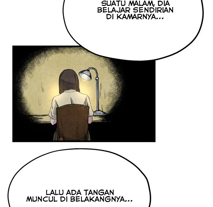 image-komik-my-memory-of-you-chapter-10-83/113