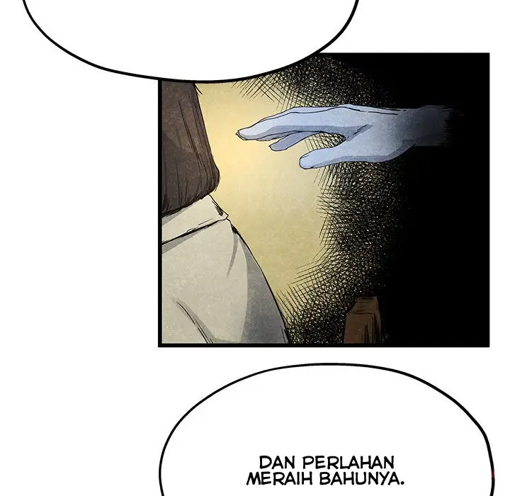 image-komik-my-memory-of-you-chapter-10-84/113