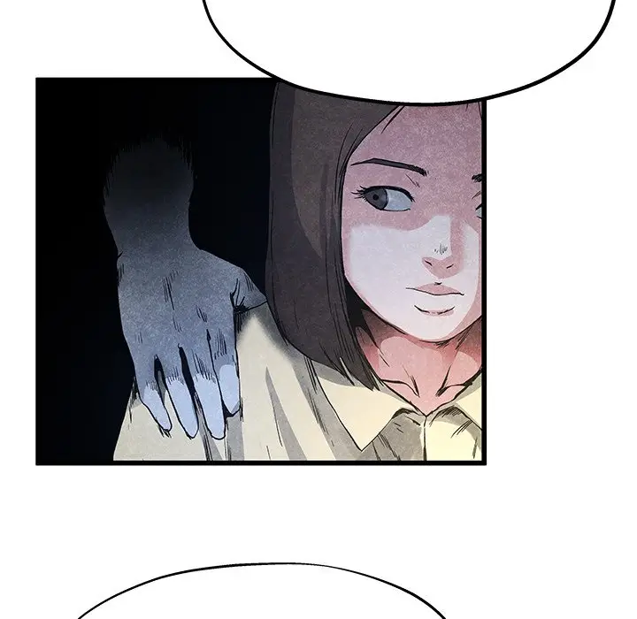 image-komik-my-memory-of-you-chapter-10-85/113