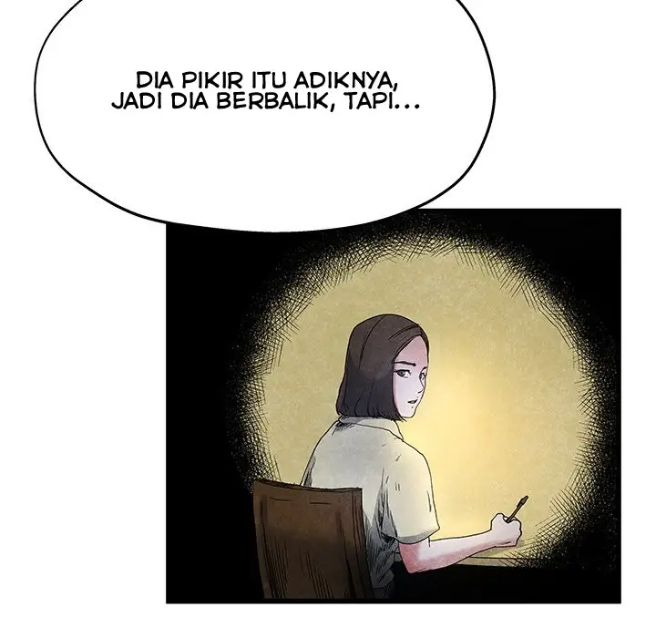 image-komik-my-memory-of-you-chapter-10-86/113