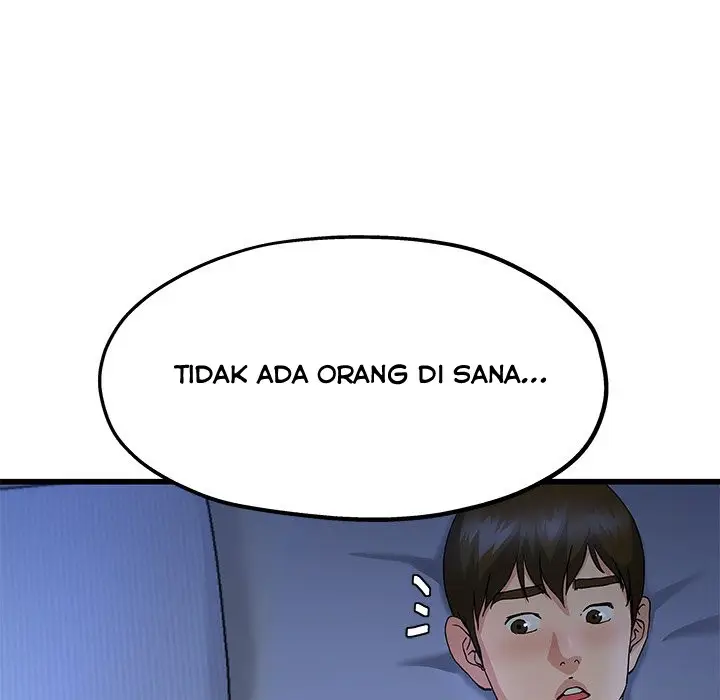 image-komik-my-memory-of-you-chapter-10-87/113