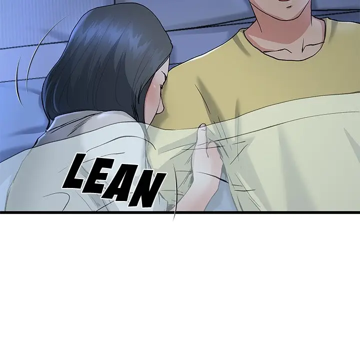 image-komik-my-memory-of-you-chapter-10-88/113