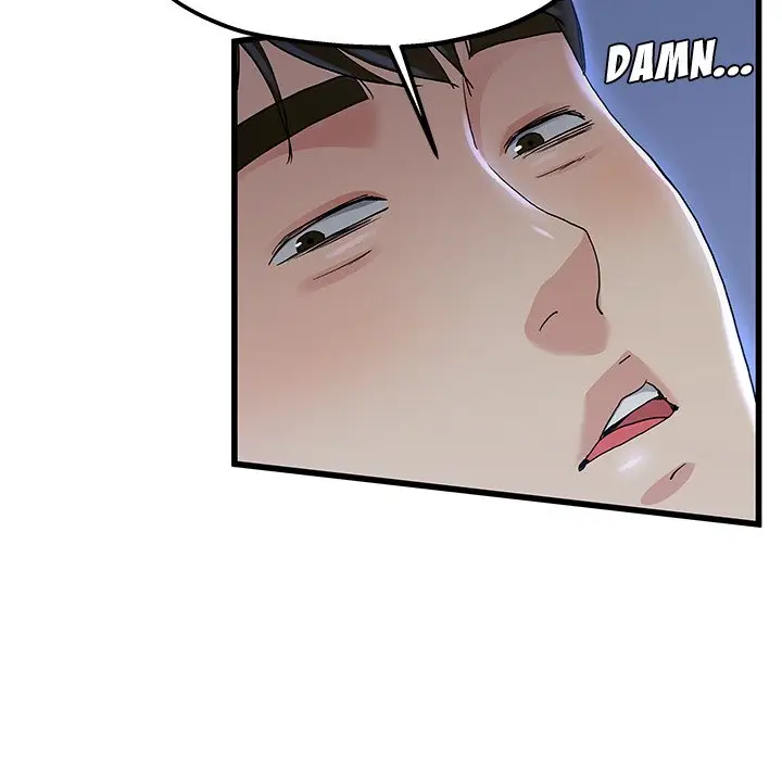 image-komik-my-memory-of-you-chapter-10-90/113