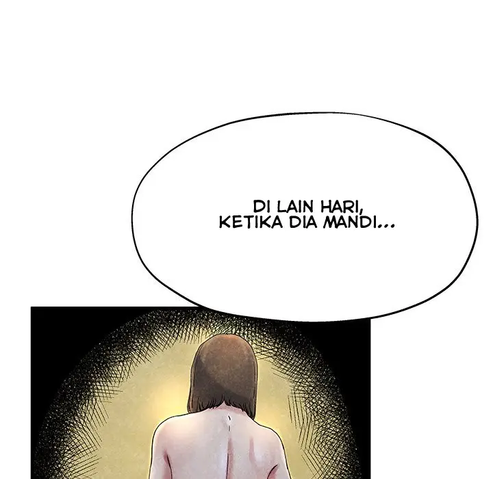 image-komik-my-memory-of-you-chapter-10-91/113