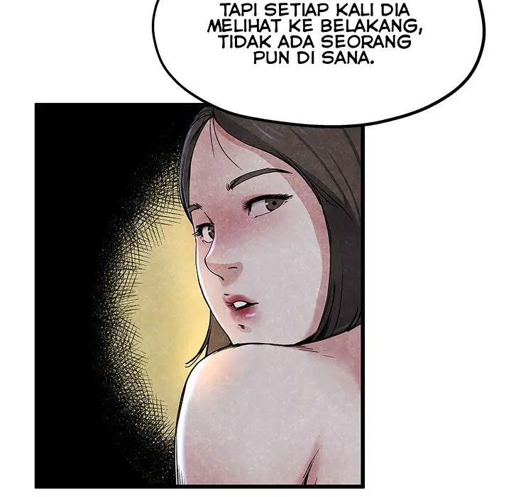 image-komik-my-memory-of-you-chapter-10-94/113