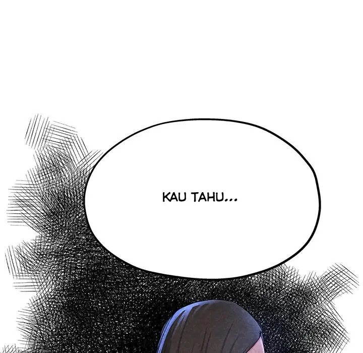 image-komik-my-memory-of-you-chapter-10-95/113