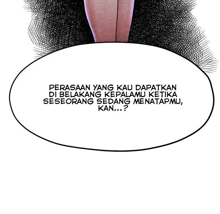 image-komik-my-memory-of-you-chapter-10-98/113