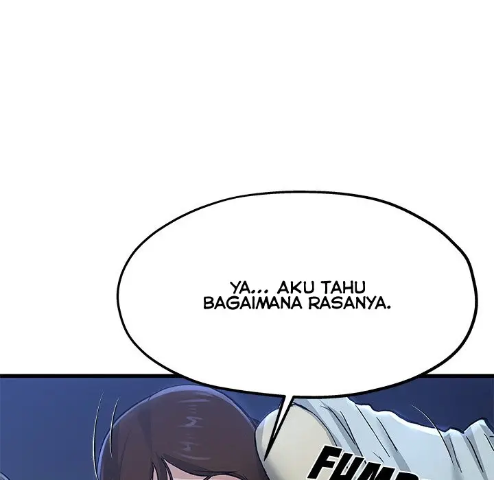 image-komik-my-memory-of-you-chapter-10-99/113