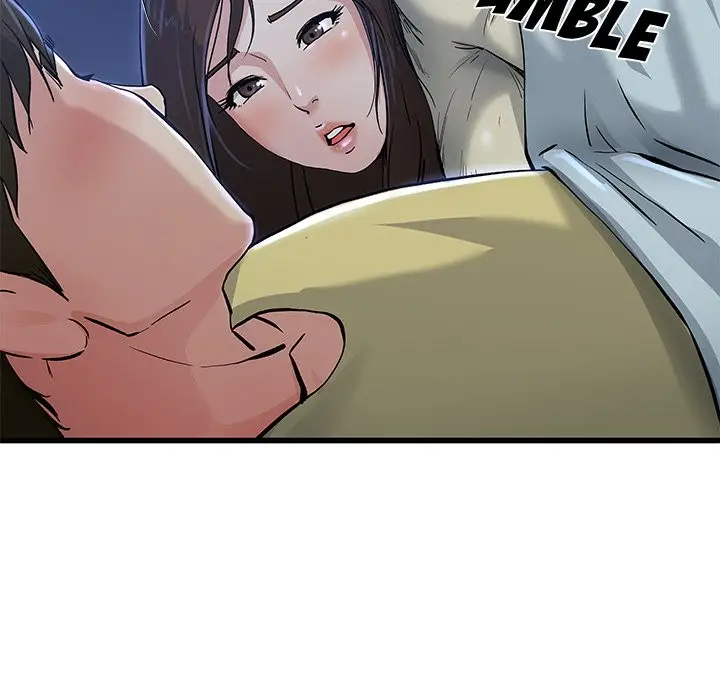 image-komik-my-memory-of-you-chapter-10-100/113