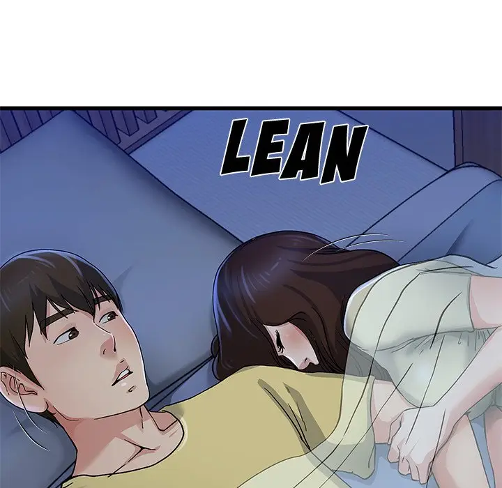 image-komik-my-memory-of-you-chapter-10-101/113