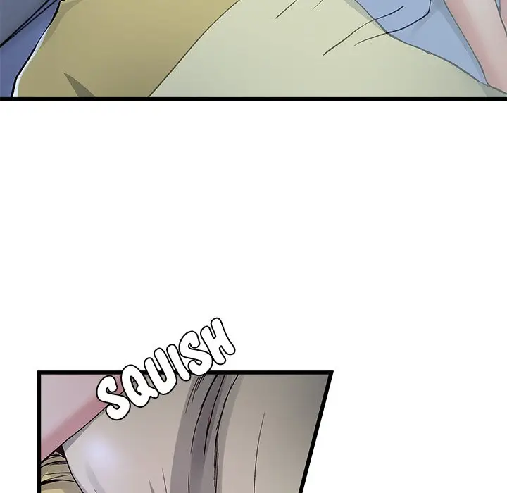 image-komik-my-memory-of-you-chapter-10-102/113
