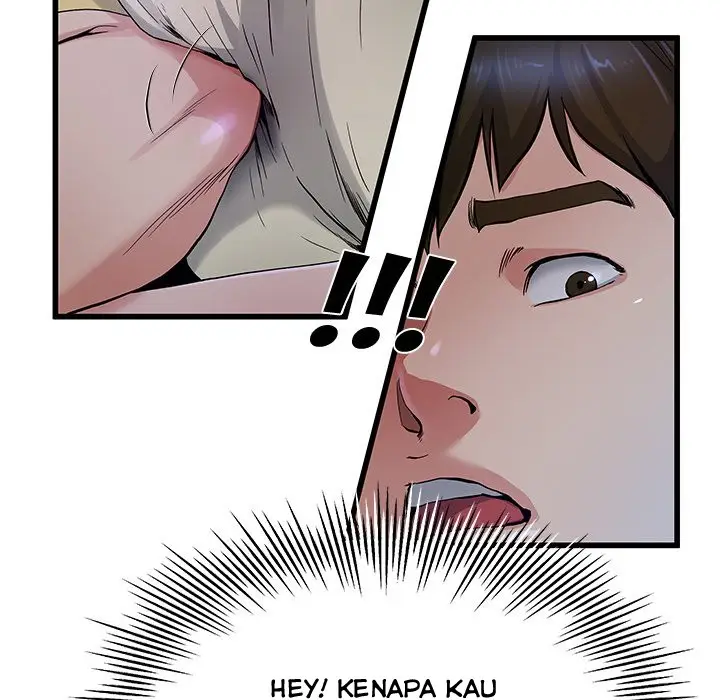 image-komik-my-memory-of-you-chapter-10-103/113