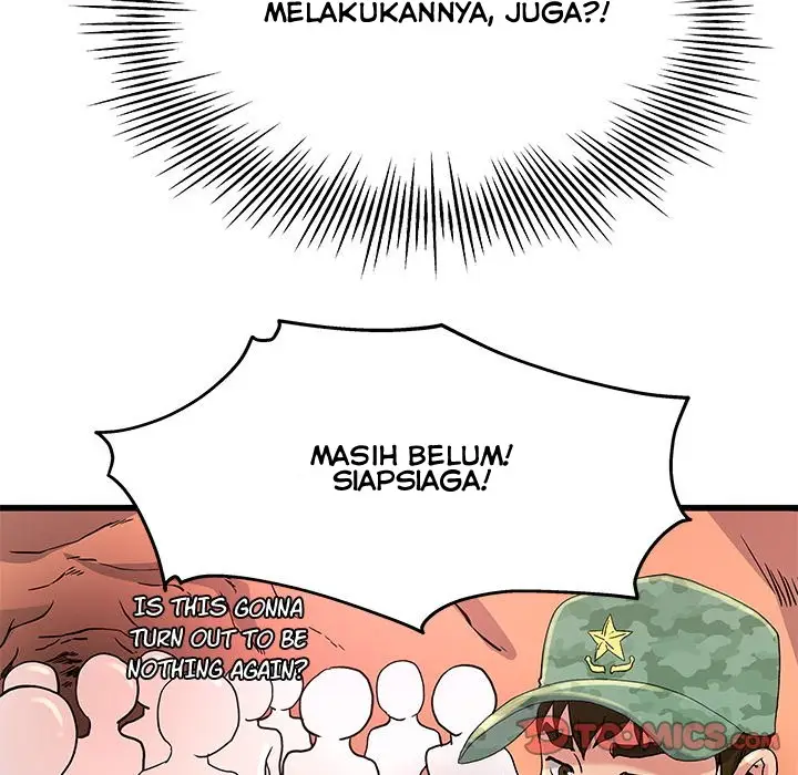 image-komik-my-memory-of-you-chapter-10-104/113