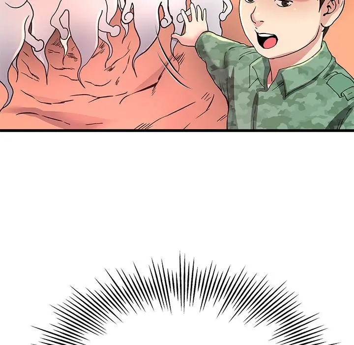 image-komik-my-memory-of-you-chapter-10-105/113