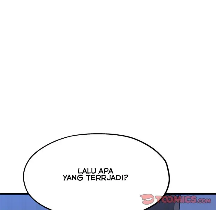 image-komik-my-memory-of-you-chapter-10-108/113