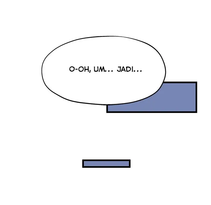 image-komik-my-memory-of-you-chapter-10-110/113
