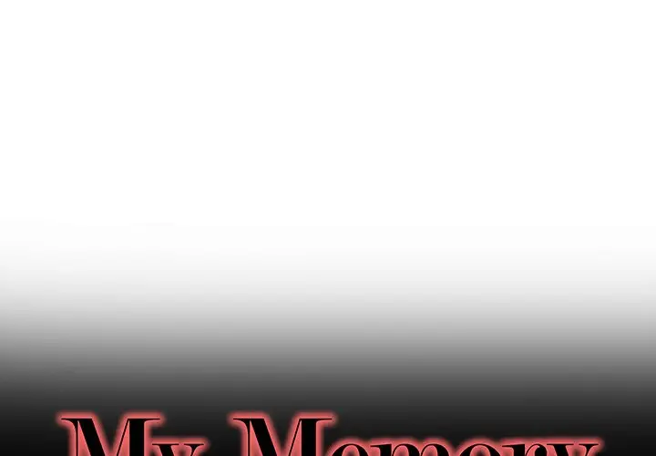 image-komik-my-memory-of-you-chapter-11-2/116