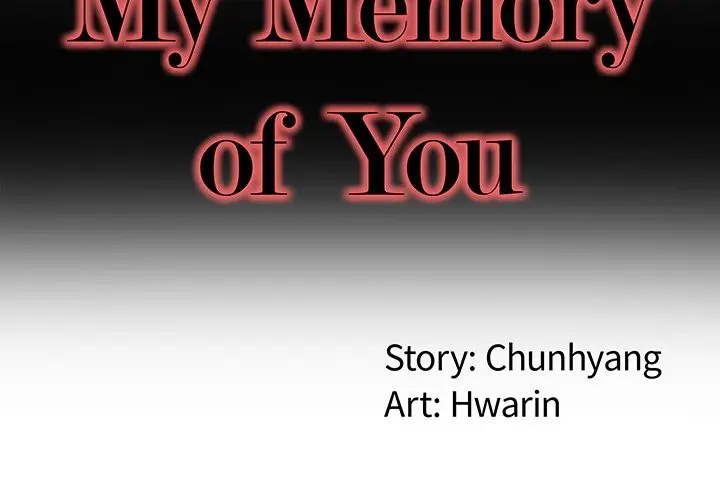 image-komik-my-memory-of-you-chapter-11-3/116